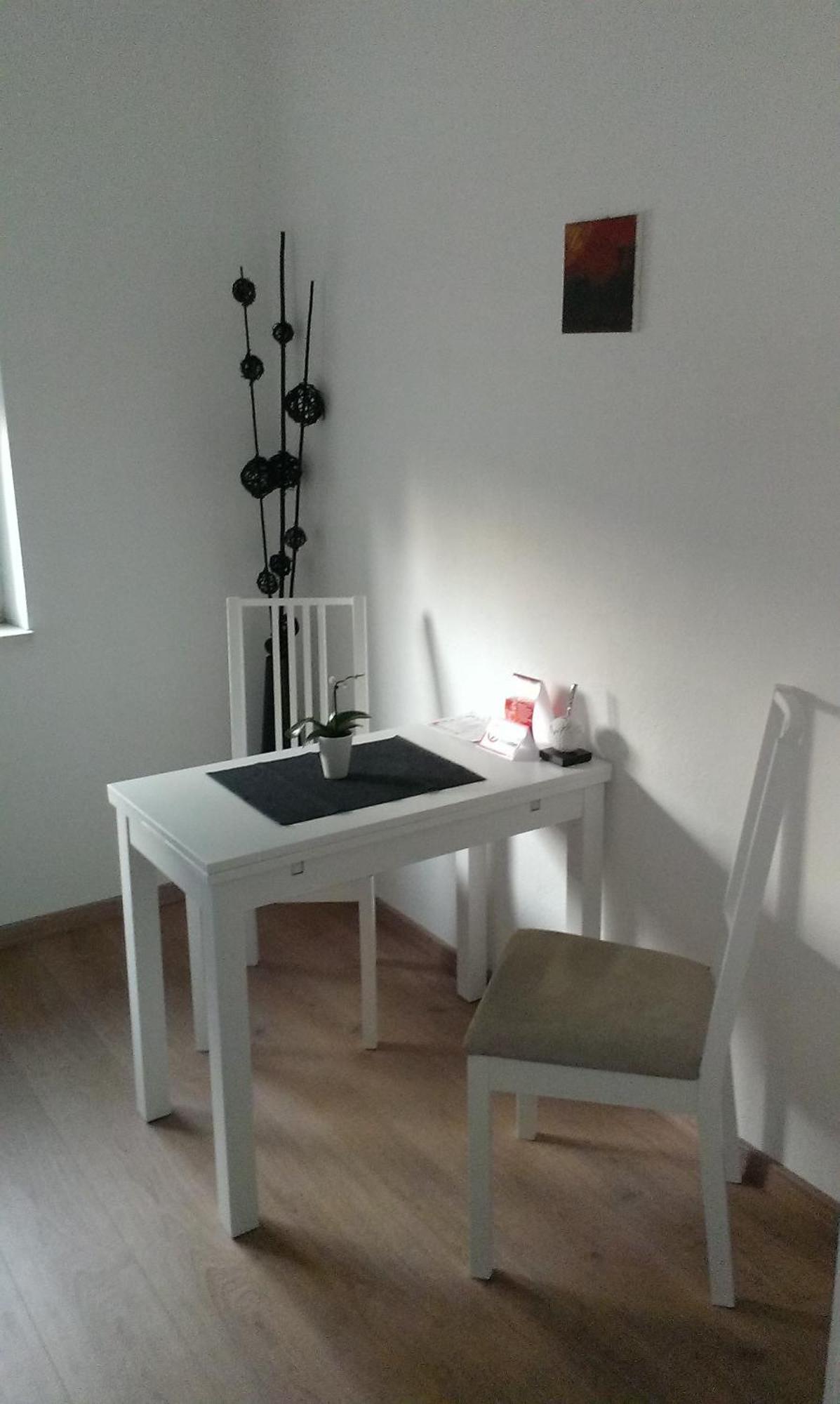 Lighthaus Apartment Graz Eksteriør billede